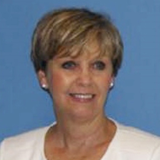 Debbie Dutton