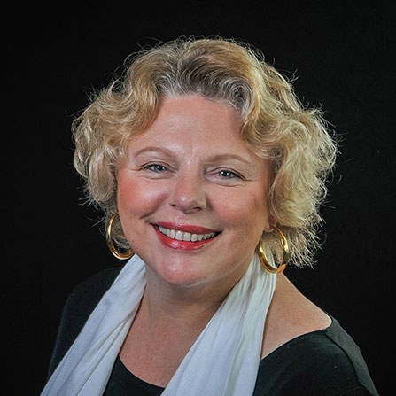 Katha Kissman