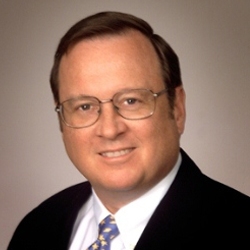 Michael Minton