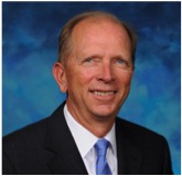 photo of robert j stilley