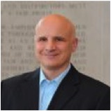 photo of Joseph Ferro