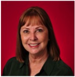 photo of colleen brennan