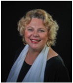 photo of katha kissman