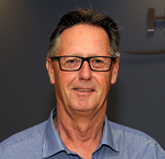 photo of doctor anton post