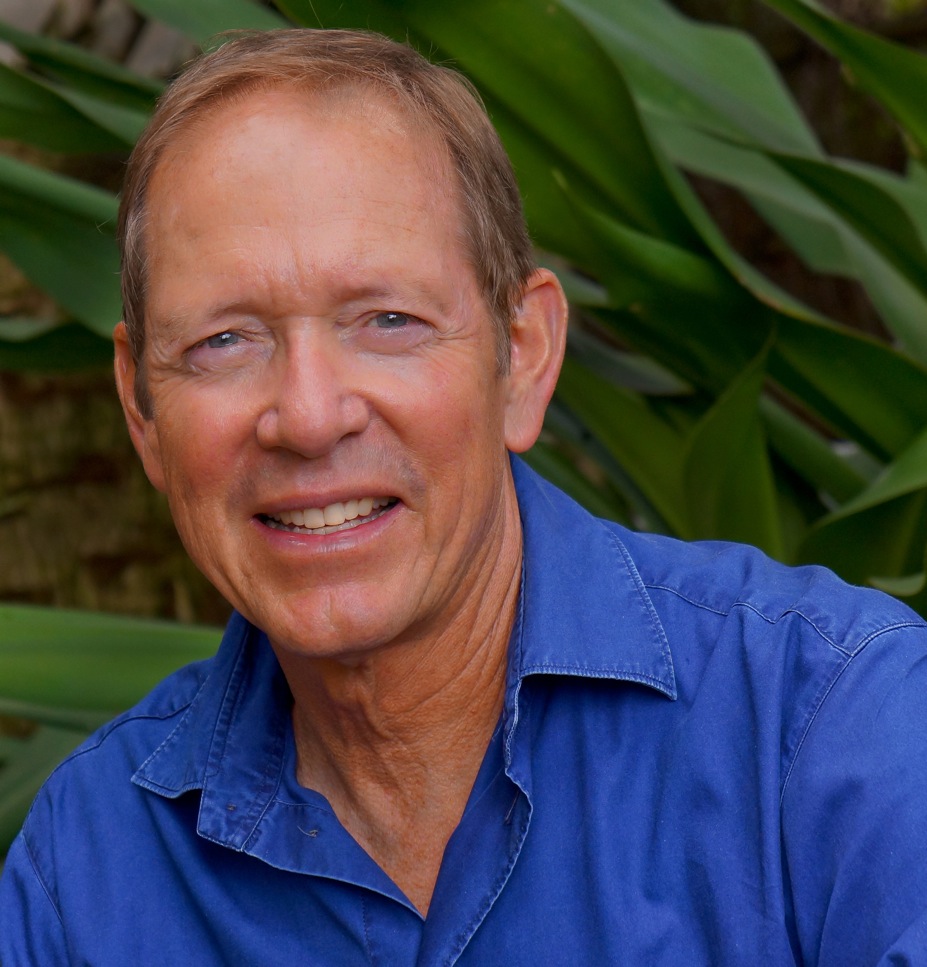 joseph z duke the third