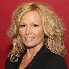 photo of cyndi permenter