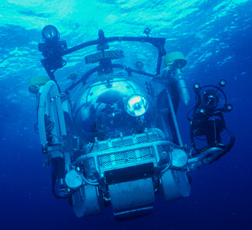 photo of jsl5 front by John Reed