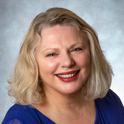 photo of katha kissman