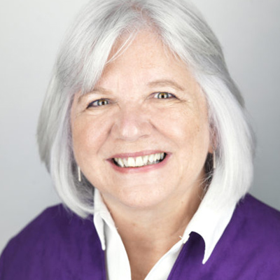 photo of katha kissman