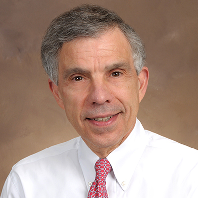 photo of john papa
