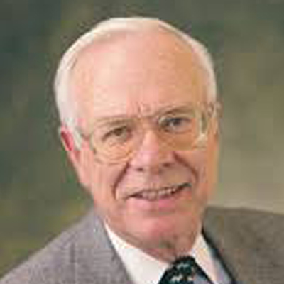 photo of george frazza