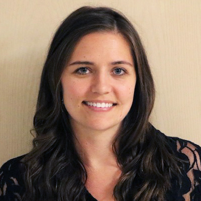 photo of cyndi permenter